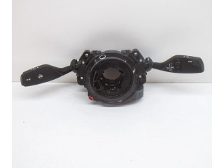 Подрулевой переключатель 7944079 BMW 5 G30 G31