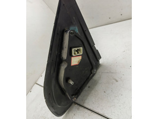 Зеркало электрическое KIA Sorento 2002 - 2009 года