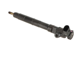 Vstřikovač 04L130277BA Volkswagen Transporter - Caravelle T6