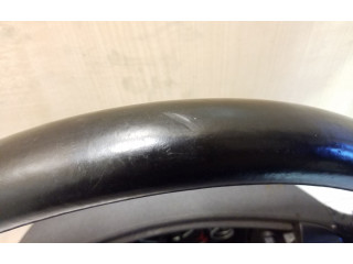 Руль Volvo XC70  2008-2013 года 30778840      