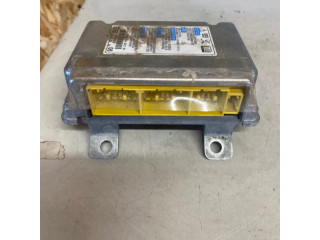 Блок подушек безопасности 77960SEAG811M1, C0W6DJ9L6 Honda Accord