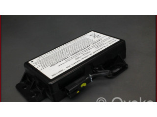 Блок управления 42454411   Buick Encore I