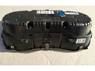 Панель приборов 5JA920900A   Skoda Rapid (120G, 130G, 135G)       