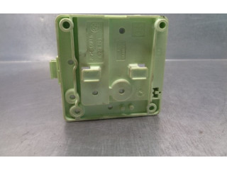 Модуль управления BSM 6928945 BMW X3 E83