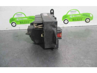 Модуль управления BSM 82231FC00271 Subaru Forester SF