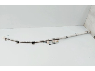 Боковая подушка безопасности 83F880741D Audi Q3 F3