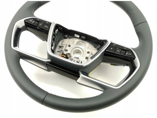 Volant Audi A8 S8 D5 2020 4N0419091C