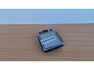 Датчик слепых зон 4135A-SRR3B Ferrari Portofino