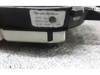 Панель приборов 8200377202   Dacia Logan I       