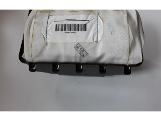 Подушка безопасности пассажира P55117000AG Jeep Grand Cherokee (WK)