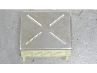 Блок управления коробкой передач 1T0202A00   Volvo V70