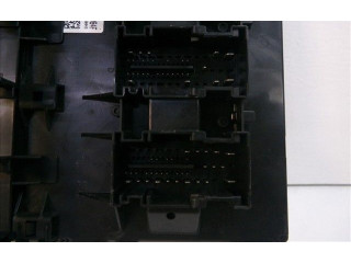 Блок управления 5K0937084F Volkswagen Golf Plus