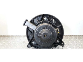 Вентилятор печки    A092240252   Chevrolet Corsa