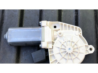 Передний двигатель механизма для подъема окон