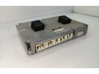 Блок управления двигателя LNC1410AA Jaguar XJ X308