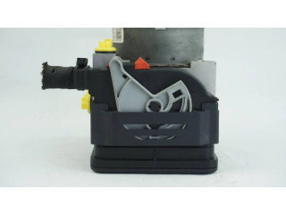 Блок АБС 5Q0614517BL Volkswagen Golf VII 2013 - 2019 года