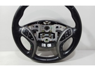 Volant Hyundai i30 2013 56110A6791RDR