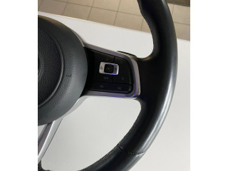 Volant Volkswagen Tiguan 2020 5NN419091