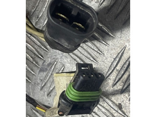 Pojistková skříňka E434E, E1826C Volvo XC60 2012