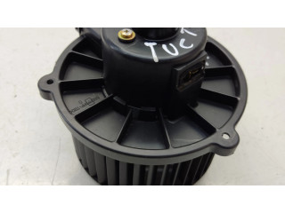 Вентилятор печки B300530950 Hyundai Tucson JM