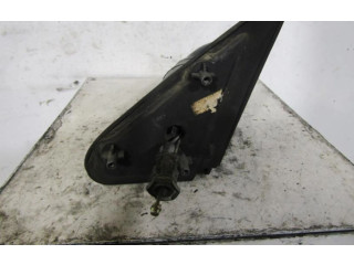 Zpětné zrcátko Volkswagen Caddy 1995 6K9857502C01C