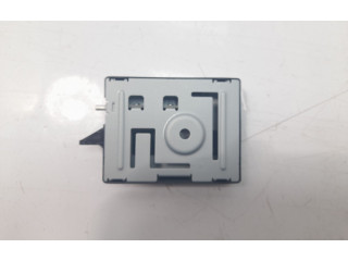 Блок управления 932573502 Mini Cooper Countryman F60