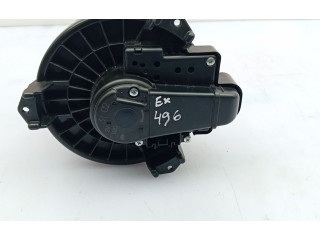 Поршень с шатуном 1NZ-FXE Toyota Yaris