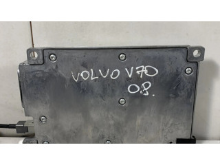 Блок управления постоянной скорости (cruise)