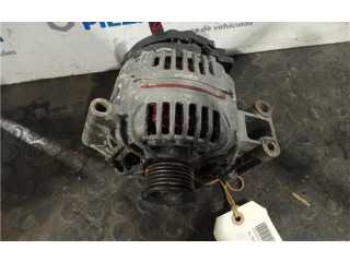 Генератор W10B16A Mini One - Cooper R50 - 53