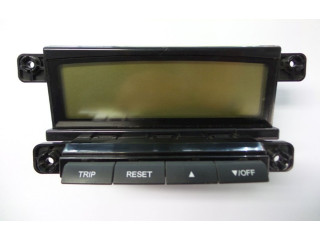 Дисплей    957101H100, 957101H100   KIA Pro Cee'd I