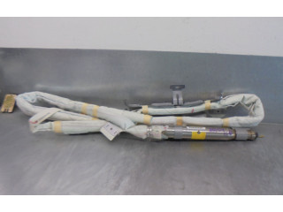 Подушка безопасности двери 7030A082   Mitsubishi Lancer X