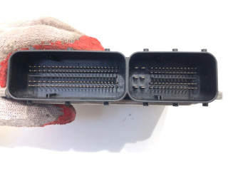 Řídící jednotka 8512415 Mini Cooper Countryman R60 2011