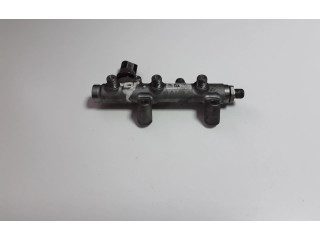 Vstřikovací lišta 059130089BT Audi Q7 4L CJGD,CRCA,CLZB