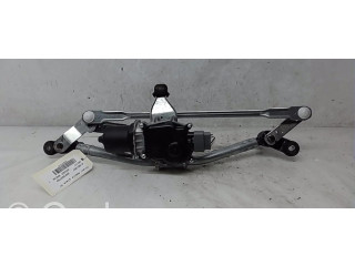 Моторчик дворников 288006875R    Dacia Jogger