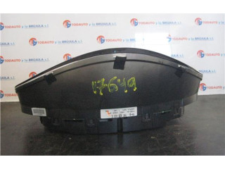 Панель приборов YM2110849APC   Ford Galaxy       