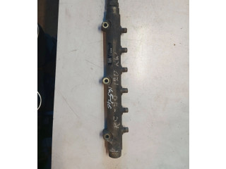 Топливная рампа 30622085   Volvo XC90  