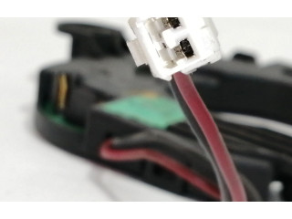 Другие блоки управления / модули 86250682094, 06018052   Fiat Croma   для двигателя 939A1000