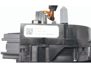 Подрулевой шлейф SRS 31343218, AND761002C Volvo S60