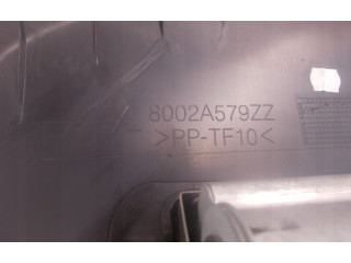 Подушка безопасности пассажира MR951727XA, MR951769   Mitsubishi Colt CZ3