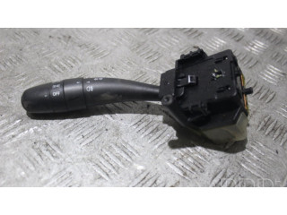 Включатель фонарей