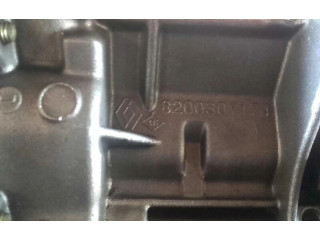 Масляный насос 8200307174 Renault Scenic II - Grand scenic II