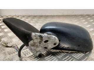 Zpětné zrcátko levé Fiat Bravo - Brava 1995 0151682