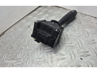 Ручка стеклоочистителей 255671274R   Dacia Sandero