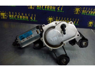 Моторчик заднего дворника 404737C, 2T1417W401AC    Ford Tourneo