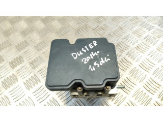 Блок АБС 2265106516, 0222050 Dacia Duster