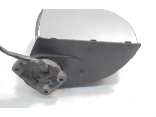 Зеркало (механическое)       Volkswagen New Beetle  1998 - 2011 года   