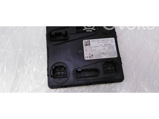 Блок комфорта 8W1907064AC   Audi A5   