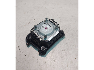 Подушка безопасности водителя JJHS0000JT00, 8102088022 Volkswagen Caddy