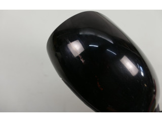 Зеркало электрическое Lancia Lybra - года