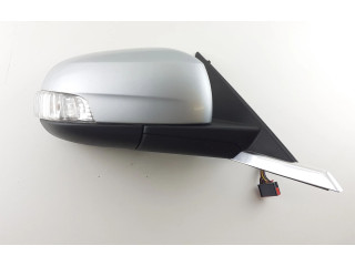 Зеркало электрическое Jaguar XF - года
